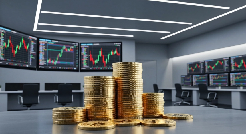 스트레티지, 25억 달러 투입…비트코인 3만4천 개 추가 매입