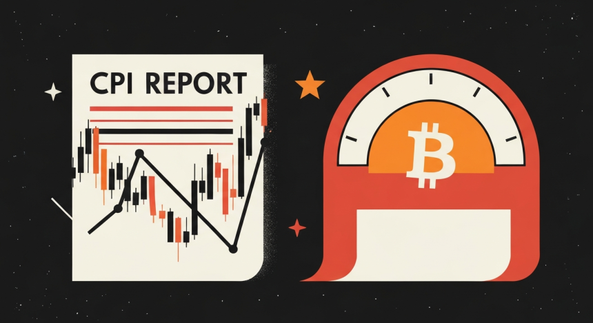 미국 근원 CPI 안도감…비트코인 7만3000달러 돌파 후 숨고르기