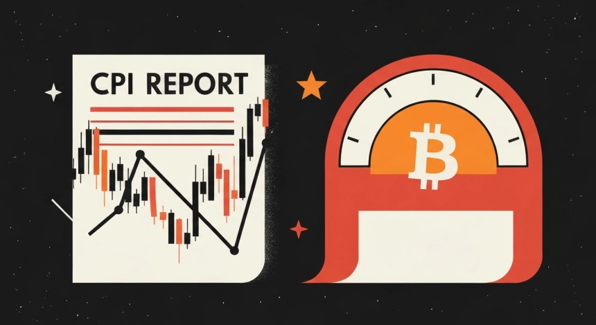 미국 근원 CPI 안도감…비트코인 7만3000달러 돌파 후 숨고르기