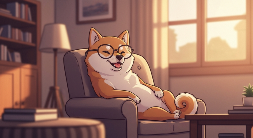 시바이누·도지코인, 호재에도 가격은 잠잠…밈 코인 분기점 맞나