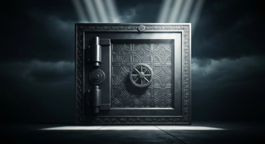 스탈크웨어, 소프트포크 없이 ‘양자 안전’ 비트코인 거래 임시 해법 제시