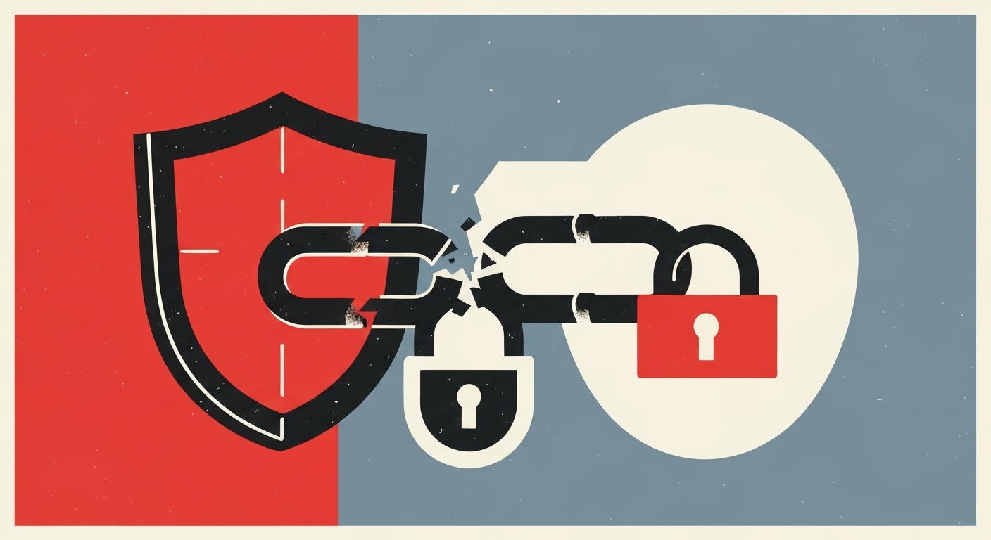 에이시어 ATH 브리지 공격 차단…거래소 공조로 피해 9만달러 미만