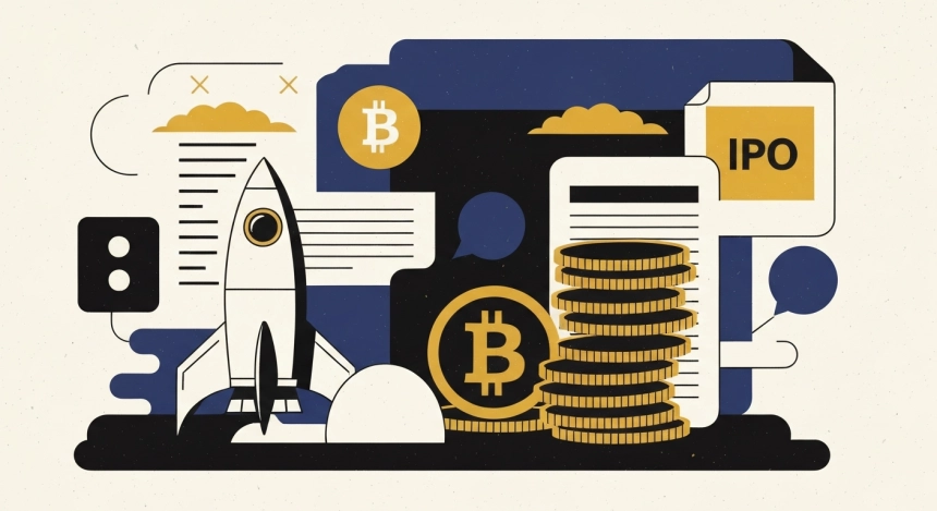 스페이스X, 9000억원대 비트코인 장기 보유…IPO 변수로 떠올랐다