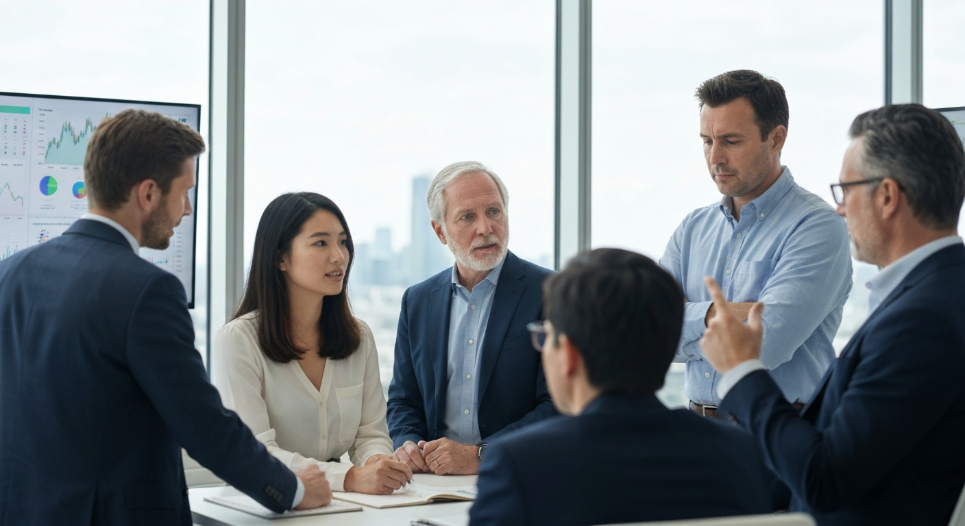 XRP, ETF 자금 유입·규제 기대에 시총 4위 탈환 - TokenPost