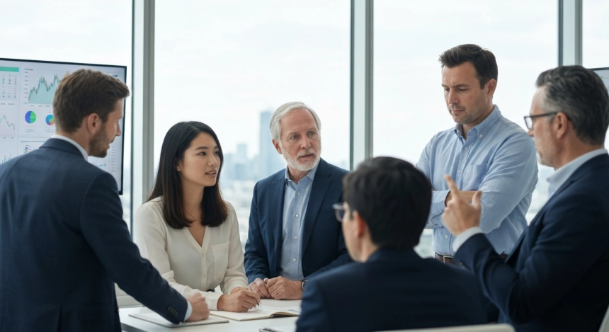 XRP, ETF 자금 유입·규제 기대에 시총 4위 탈환