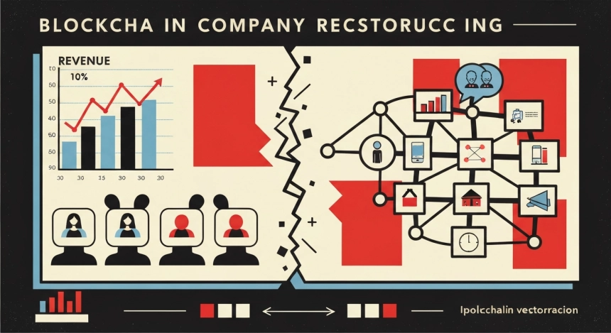 스타크웨어, 스타크넷 수익 붕괴에 조직 개편…수익형 제품으로 전환
