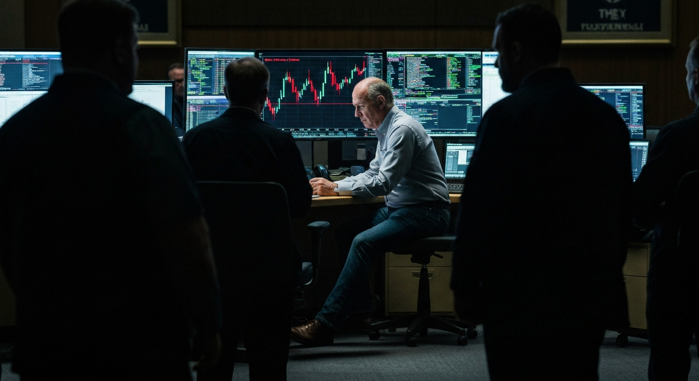 비트코인 고래 순흐름 다시 음수…구조적 매도 압력 커지나