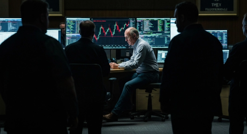 비트코인 고래 순흐름 다시 음수…구조적 매도 압력 커지나