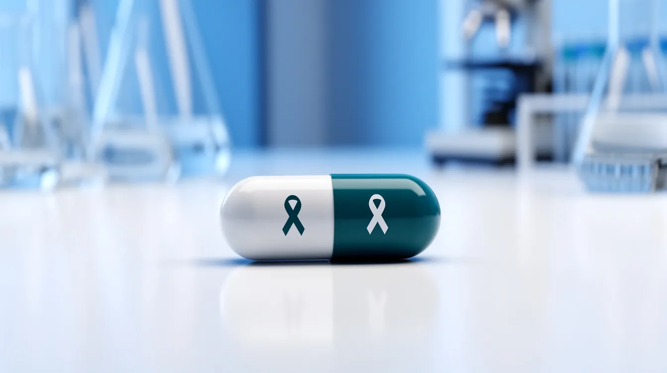 푸마 바이오테크놀로지(PBYI), RSU 3만주로 인재 확보…항암제 매출·흑자 ‘이중 성장’