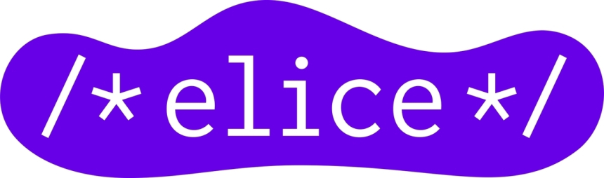 엘리스그룹, AI 데이터센터 위해 동국홀딩스·지에스벤처스와 전략적 제휴