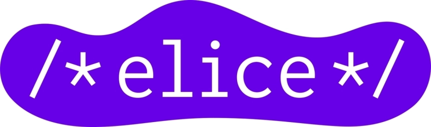 엘리스그룹, AI 데이터센터 위해 동국홀딩스·지에스벤처스와 전략적 제휴