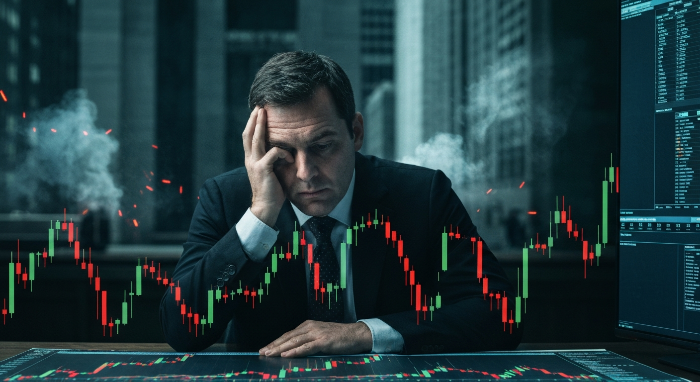 비트코인, 3월 간신히 상승 마감…4월 반등 시험대