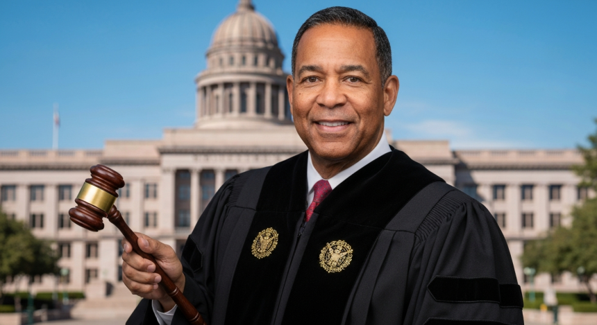 애리조나 법원, 칼시 도박 규제 제동…예측시장 연방 관할로 기우나