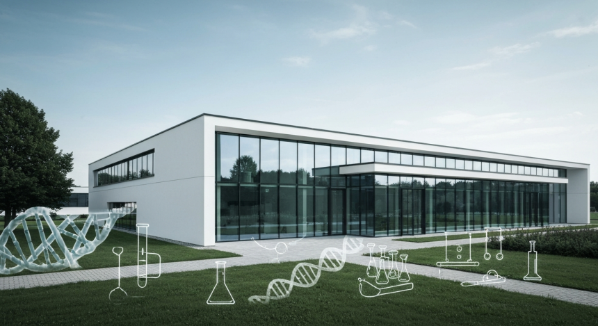 로슈, 신약·진단 동반 호조…1분기 성장 속 2026년 가이던스 유지