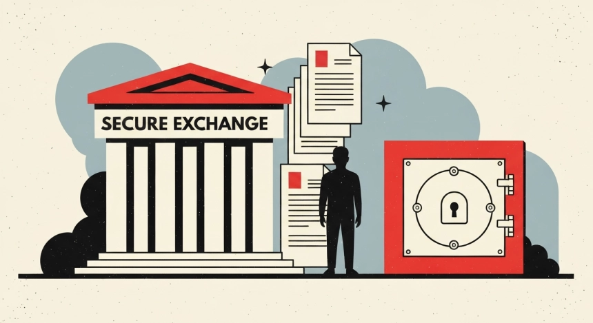 크라켄, 내부자 연루 제한적 접근 확인…2000개 계정 조회 가능성