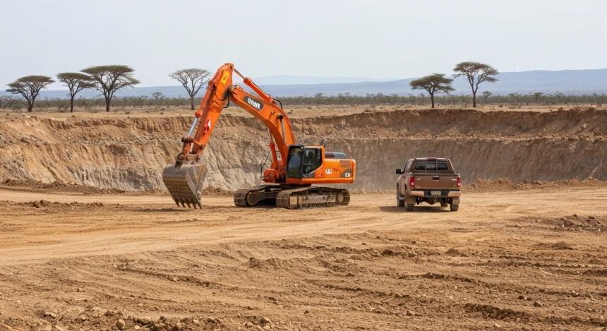 아이소에너지, 캐나다·미국·호주 우라늄 자산 확장…탐사·재가동·인수 ‘동시 진행’