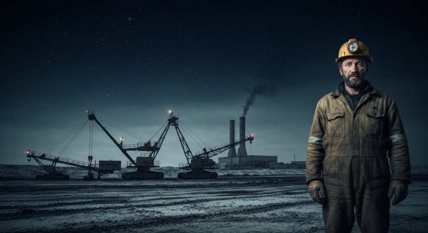  러시아, 채굴 제한으로 급선회…비트코인 해시레이트 재편 주목된다