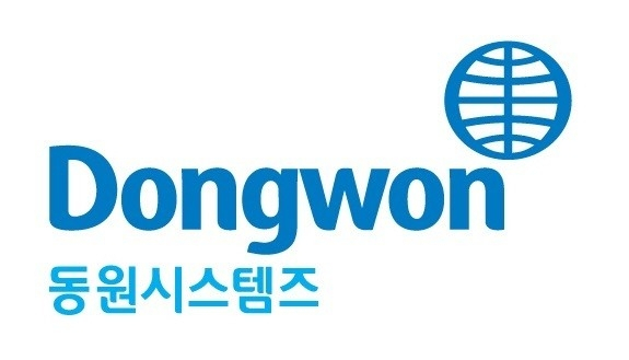 동원시스템즈, 해외 수출로 영업이익 130억원 돌파...고부가가치 포장재 주목