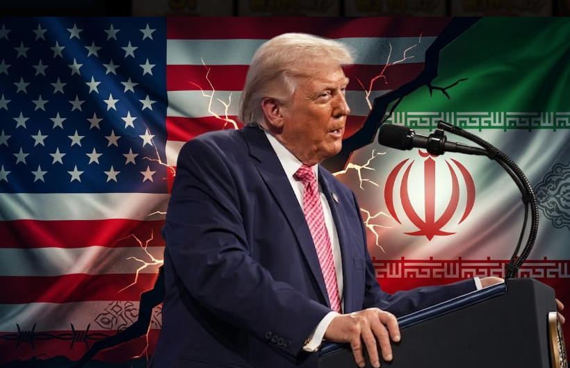 미·이란 휴전 불안 속 자산시장 엇갈린 흐름…비트코인·XRP 안정, 금·은 고공행진