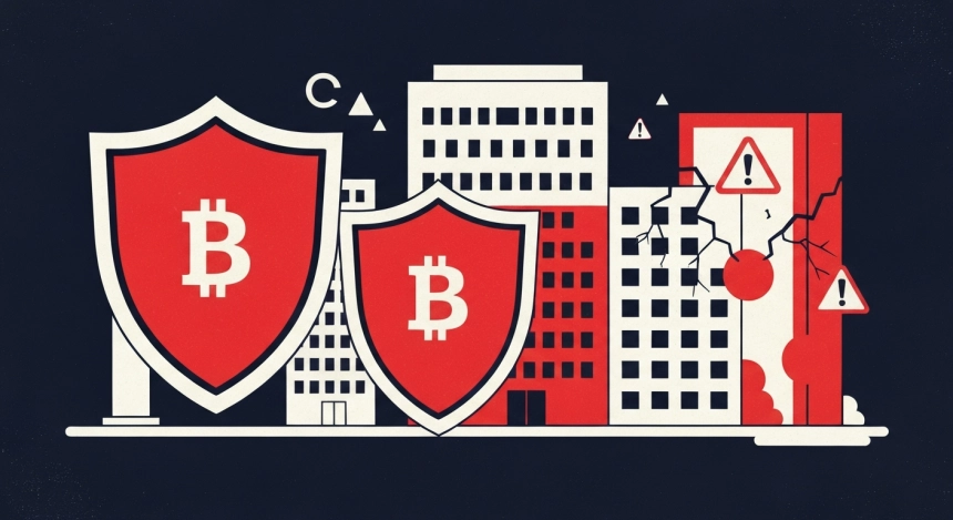 빗썸 사태 긴급점검…고위험거래·내부통제 업비트만 통과