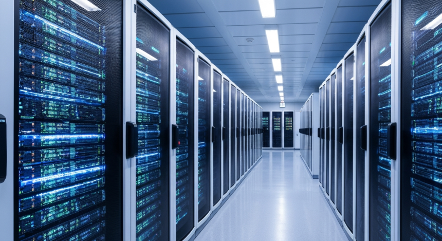 AI 투자, 칩 확보보다 ‘스토리지 병목’ 관리가 수익성 가른다