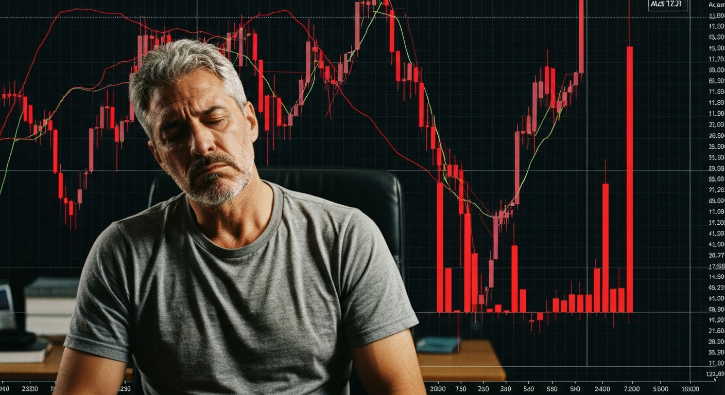 솔라나, 86달러 회복 실패…하락 사이클 지속되나