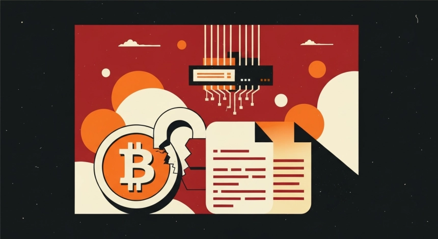 “은행은 누가 부자 되나보다 기술 본다”…전 리플 CTO, XRP 필요성 반박