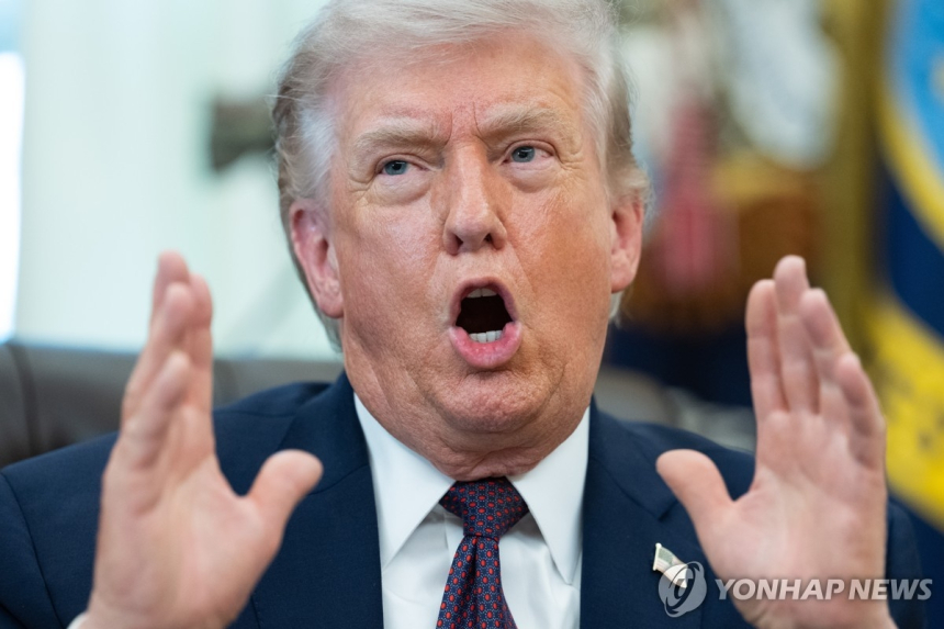  미국·이란 협상 기대감에 유가 하락세 지속