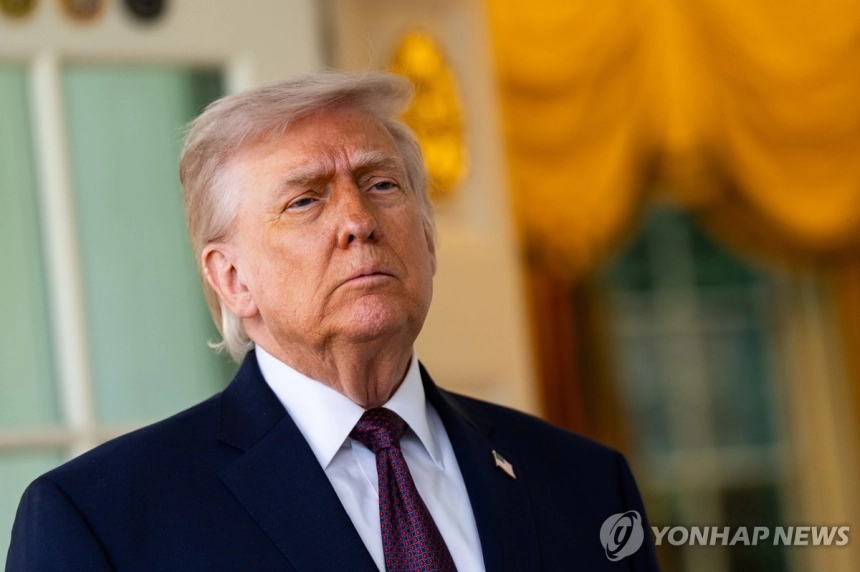 미·이란 협상 교착 속 유가 급등, 이후 하락세로 마감