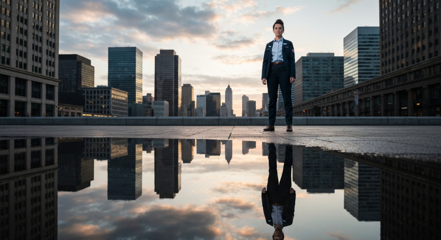 코인베이스, 2분기 전망 ‘중립’…지정학 변수 속 비트코인 저평가 시각 공존