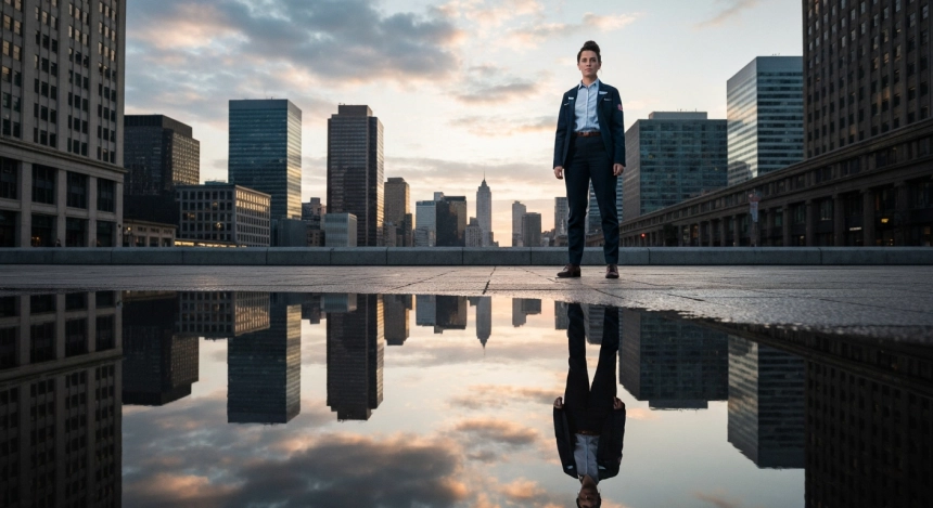 코인베이스, 2분기 전망 ‘중립’…지정학 변수 속 비트코인 저평가 시각 공존