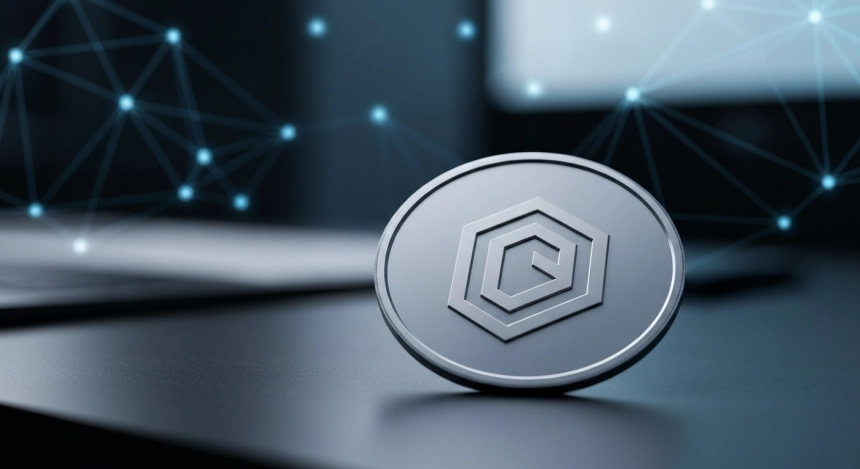 폴리마켓, 자체 스테이블코인 ‘폴리마켓 USD’ 도입…USDC.e 담보 교체