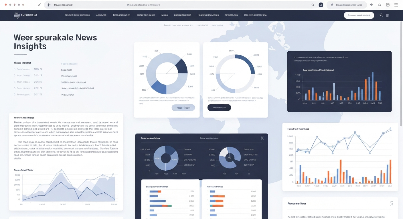 아다지오 메디컬, ULTC 임상·FDA 전략·자금조달…상용화 준비 속도내나 - TokenPost