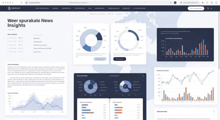 아다지오 메디컬, ULTC 임상·FDA 전략·자금조달…상용화 준비 속도내나