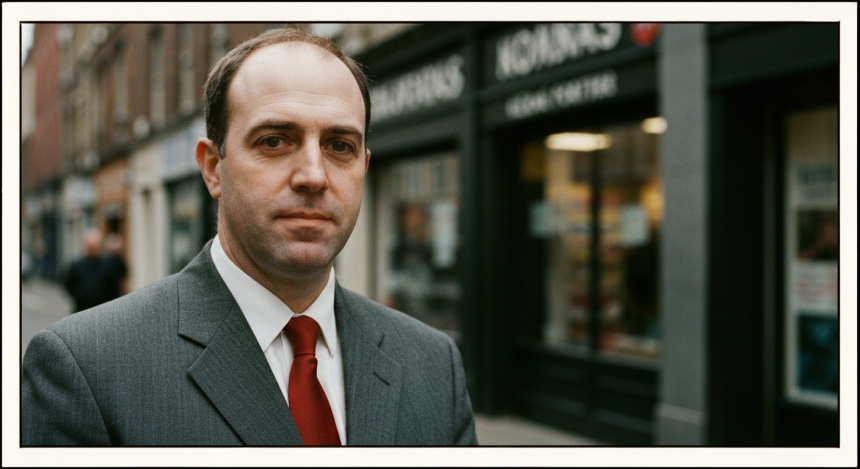 “비트코인 바닥 아직”…3만8800달러 지목한 디미니싱 사이클