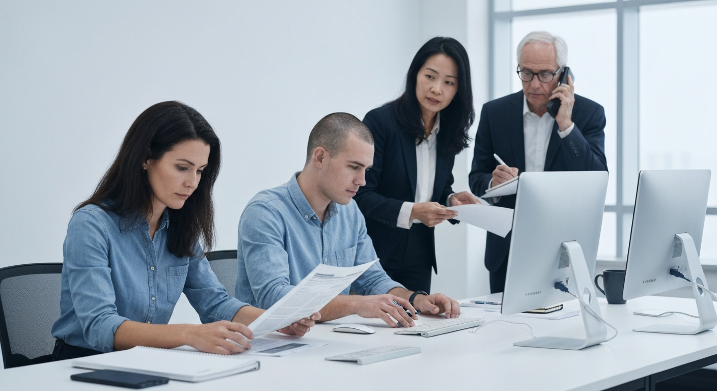 메드트로닉, FDA 승인·M&A 잇따라…부정맥부터 신경중재까지 확장 가속