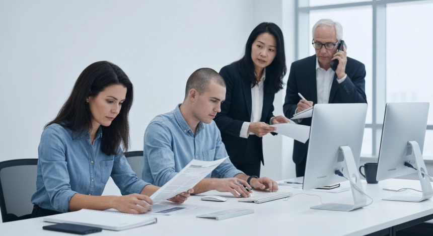 메드트로닉, FDA 승인·M&A 잇따라…부정맥부터 신경중재까지 확장 가속