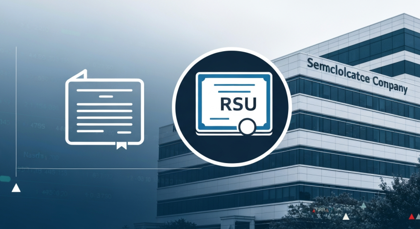 파워 인티그레이션스, 신규 입사자에 RSU 89주 부여…나스닥 규정 따른 채용 보상