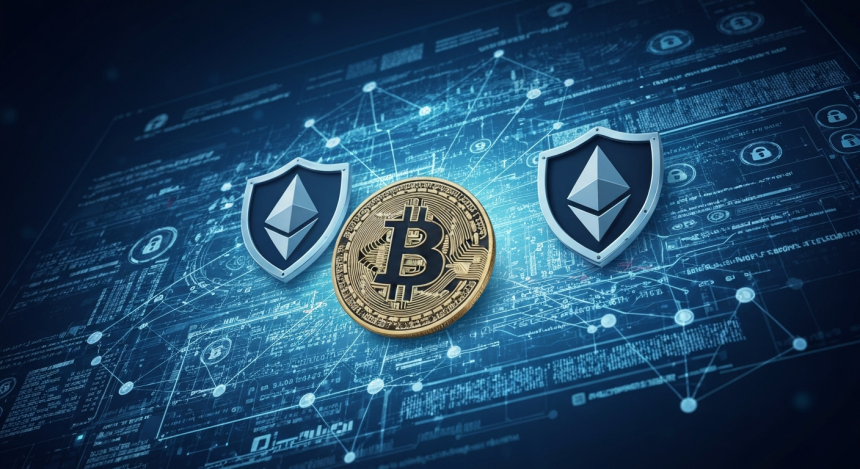 코인베이스, 비트코인·이더리움 양자내성 전환 촉구…“준비는 지금”