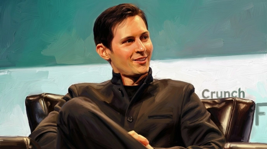 텔레그램 연동 TON, 블록 생성 400ms로 단축…검증자 보상 확대 변수도