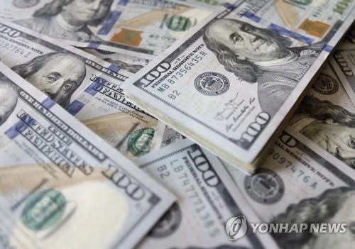 미국, 이라크 달러화 수송 중단…안보 갈등 속 정치 압박 강화