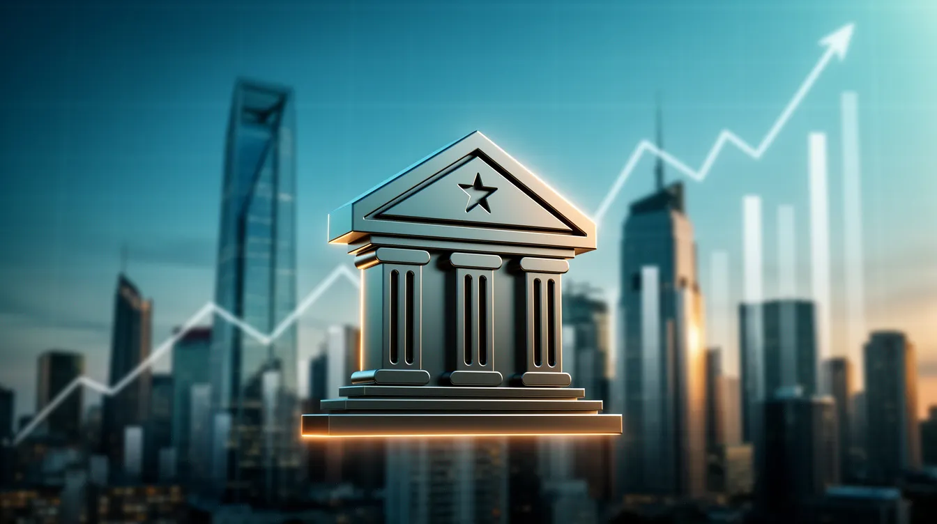 존 마샬 뱅코프(JMSB), 순이익 23.9%↑…배당·자사주 매입에 ‘중형 금융주’ 도약 기대