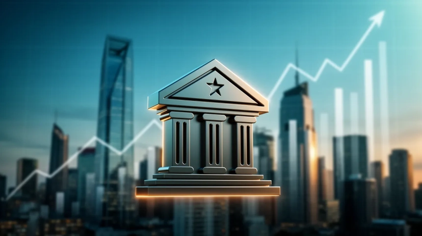 존 마샬 뱅코프(JMSB), 순이익 23.9%↑…배당·자사주 매입에 ‘중형 금융주’ 도약 기대