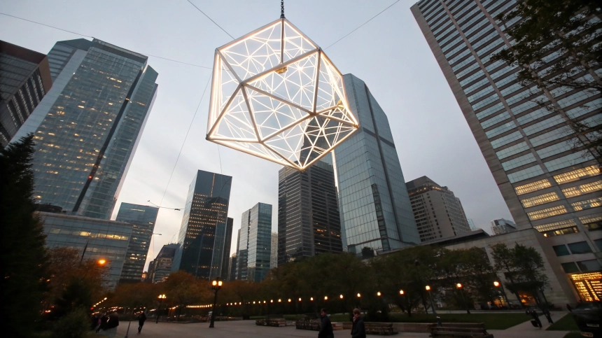 깃버틀러, 1,700만 달러 투자 유치… 깃 워크플로 혁신 가속