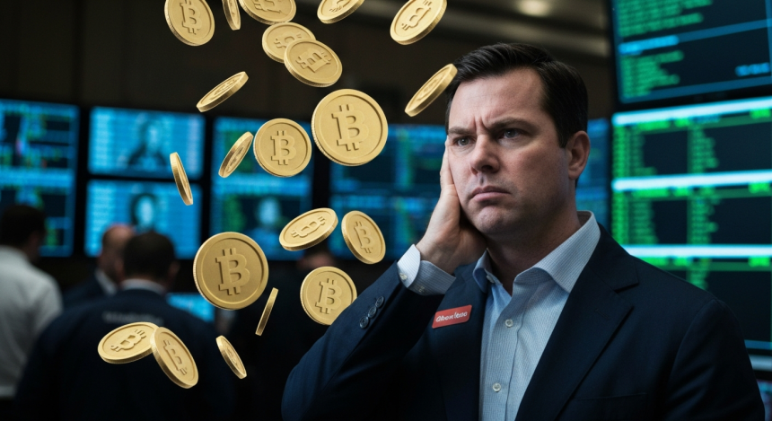 애스터로이드 시바 24시간 12% 하락…폭등 뒤 차익 실현 본격화