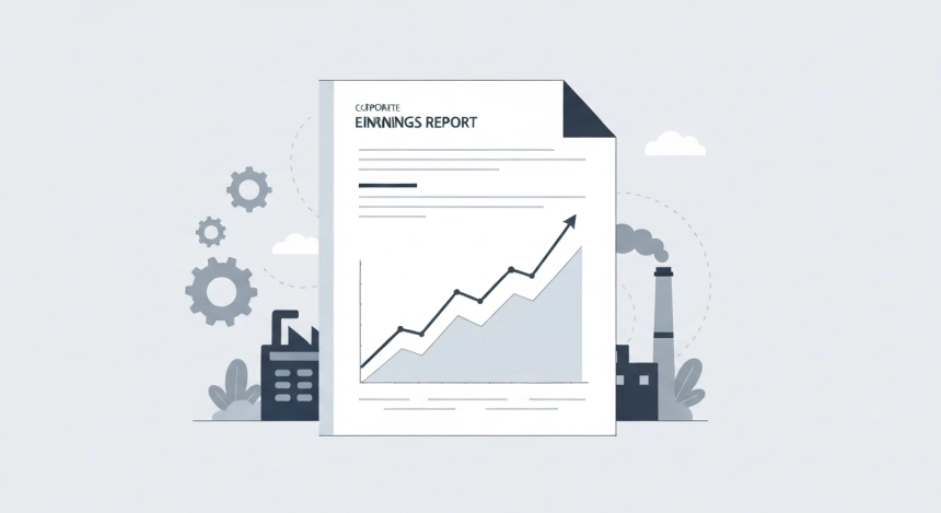 번햄 홀딩스, 1분기 매출 18.7% 증가…사업 재편 효과로 수익성 개선