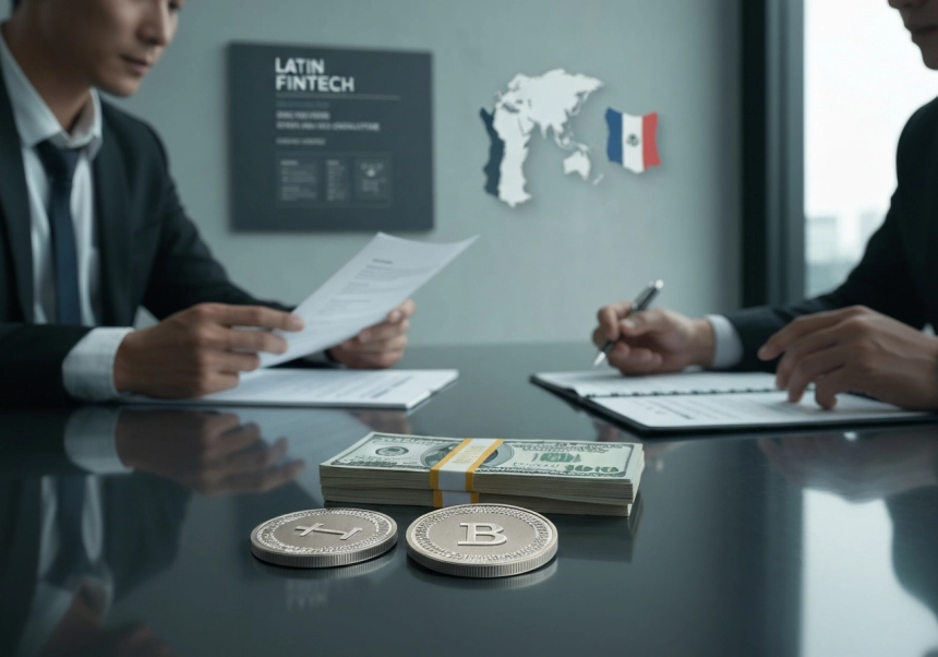 테더, 라틴아메리카 결제 플랫폼 벨로에 1400만달러 투자