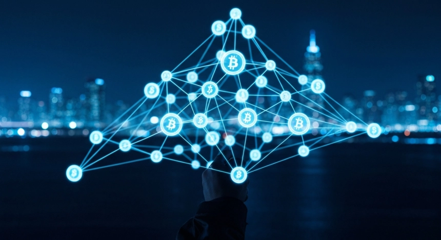 톤, 수수료 6분의 1 인하…고정 요금·제로 커미션 전환 예고