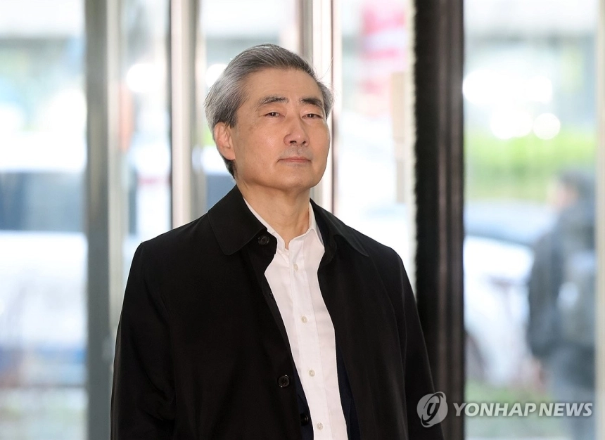 신현송 후보자, 추경 통한 경제성장률 0.2% 상승 견인 전망