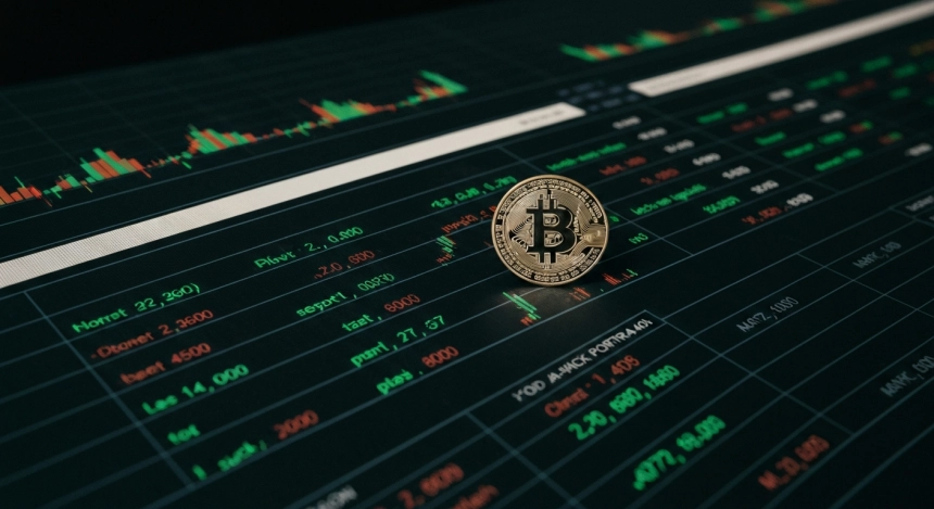 비트코인, 6만9,000달러 회복…이란 휴전 기대에 위험자산 반등